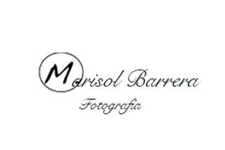 Marisol Barrera logo