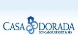 Casa Dorada