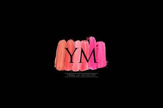 YM Make up Artistry