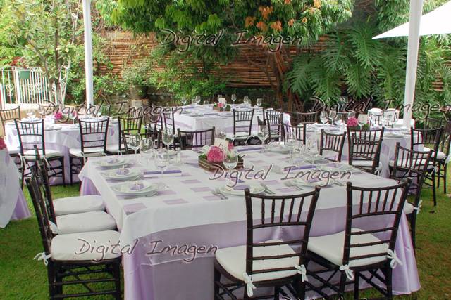 Fotografías ilimitadas