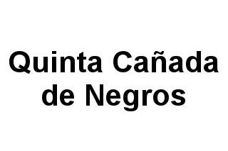 Quinta Cañada de Negros logo