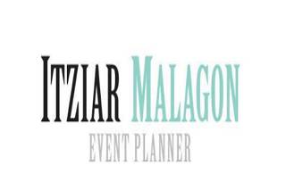 Itziar Event Planner