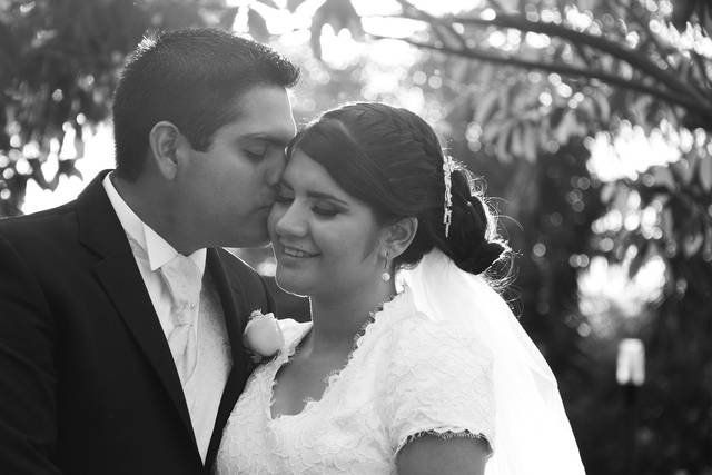 Video de Boda