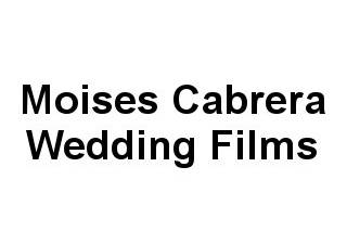 Moises Cabrera Wedding Films