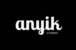 Anyik logo