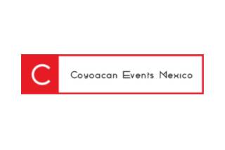 Coyoacán Events México logo
