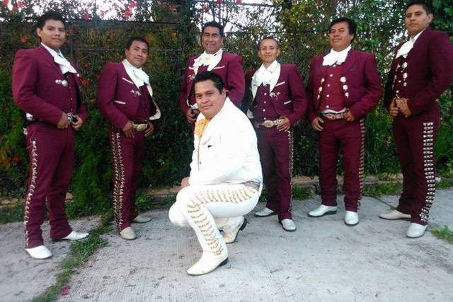 No te quedes sin la música en vivo