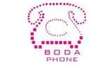 Logo Boda Phone.JPG