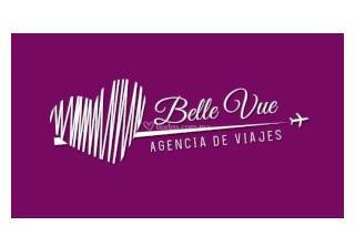 Belle Vue - Bodas de destino