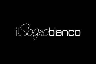 Il Sogno Bianco logo