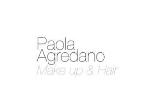 Paola Agredano Makeup & Hair