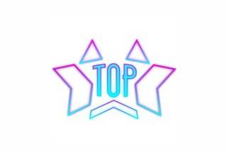 Top Films logo