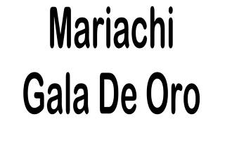 Mariachi Gala De Oro