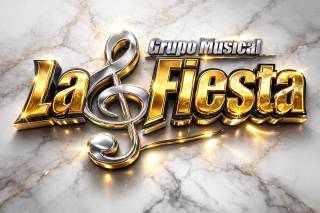Grupo Musical La Fiesta