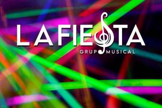 FIESTA