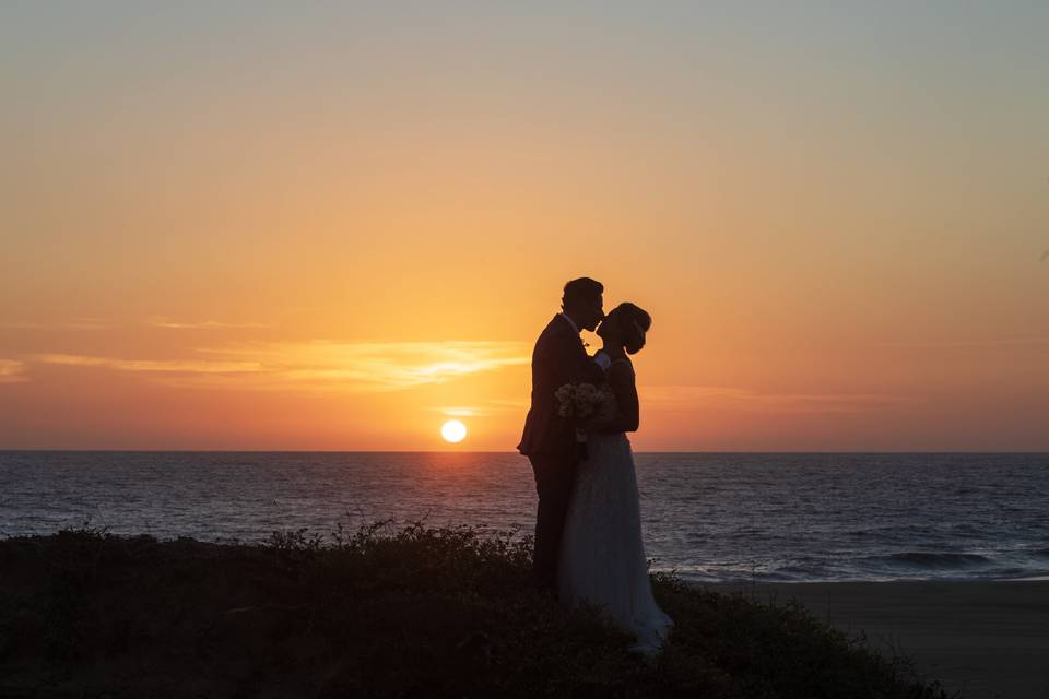 Cabo&images Weddings