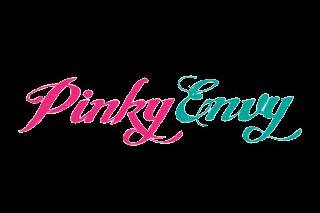 Pinky Envy