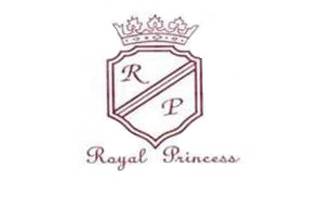 Royal Princess logo