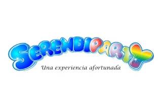 Serendiparty