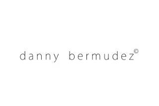 Danny Bermudez Fotógrafo logo