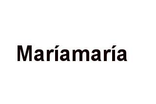 Mariamaria logo