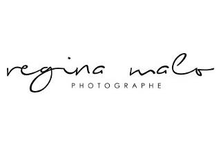 Regina Malo logo