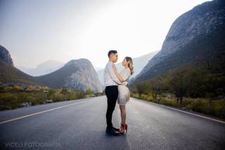 Viceli Fotografía