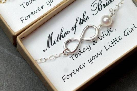 Regalos a las mamás