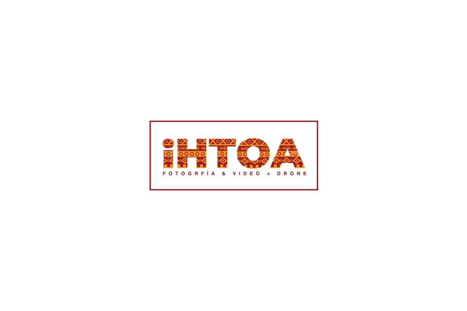 Video Ihtoa