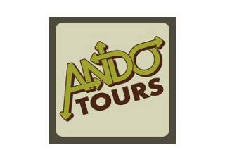 Ando Tours