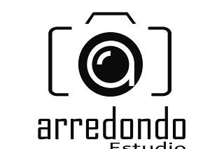 Arredondo Estudio logo