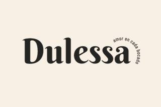 Dulessa