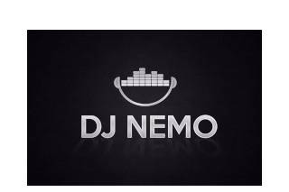 DJ Nemo