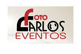 Foto Carlos Eventos logo