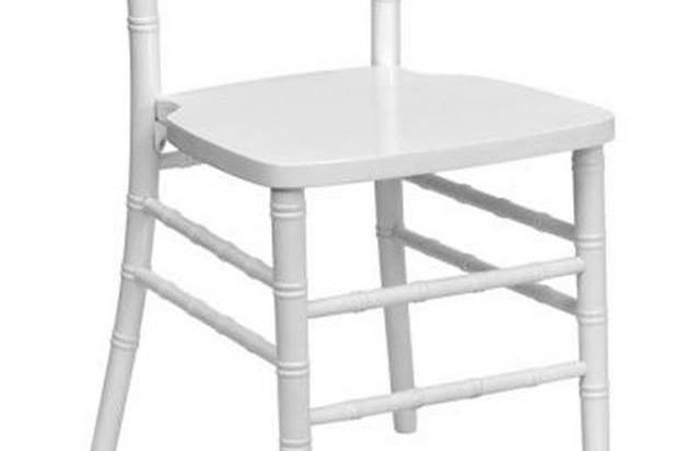 Silla