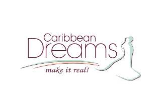 Caribbean Dreams