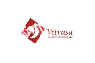 Vitrasa logo