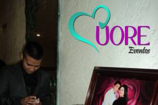 Cuore Eventos