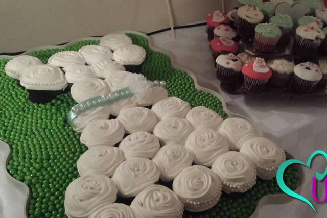 Cuore Eventos