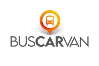 Buscarvan