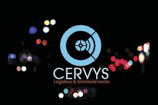 Cervys