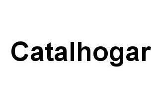 Catalhogar