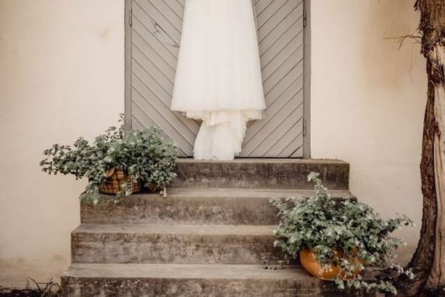 Fotografía y diseño de imagen