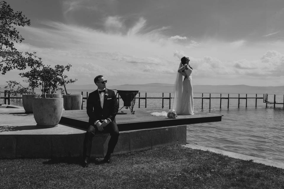 Sesión Formal