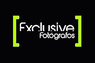 Exclusive Fotógrafos CDMX