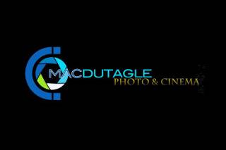 Macdutagle logo