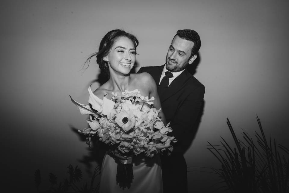 Sesión Formal