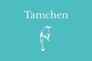 Tamchen