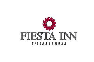 Fiesta Inn