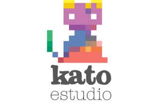 Kato Estudio